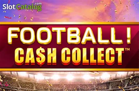 Football Cash Collect Bwin